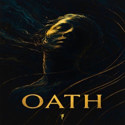 Oath
