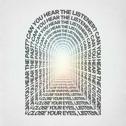 Hear the Listener