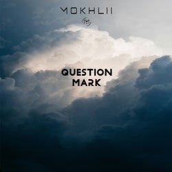 Question Mark