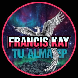 Tu Alma EP