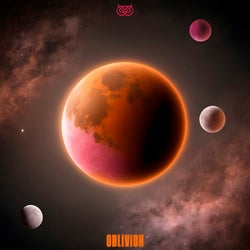 OBLIVION