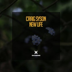 New Life