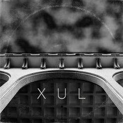 Xul001