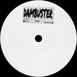 Dambuster Sampler