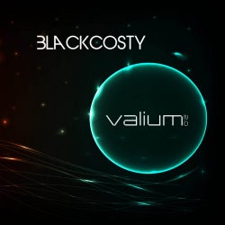Valium 2.0