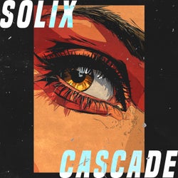 Cascade