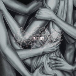Touch Touch (STRAWBRY Remix)