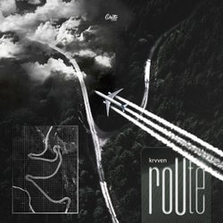 Route