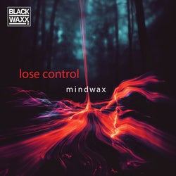 Lose Control