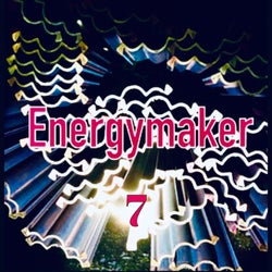 Energymaker 7