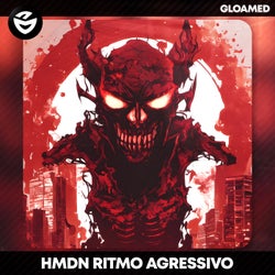 Ritmo Agressivo