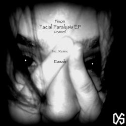 Facial Paralysis EP