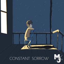 Constant Sorrow