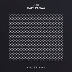 Cape Panwa