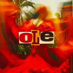 Olé (Extended Mix)