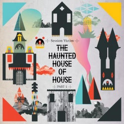 The Haunted House of House Pt One