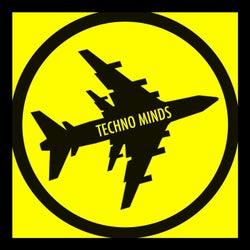Techno Minds