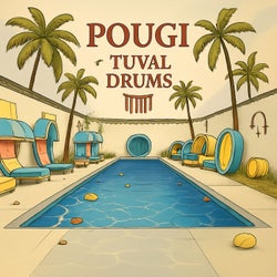 Pougi