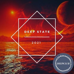 Deep State