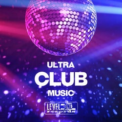 Ultra Club Music
