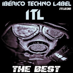 THE BEST