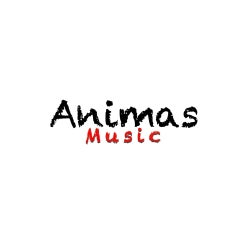 ANIMAS MUSIC TOP CHART
