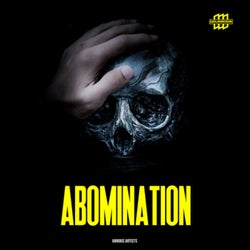 Abomination