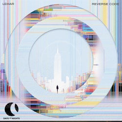 Reverse Code