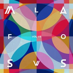 Mass Flow: Vol. VII