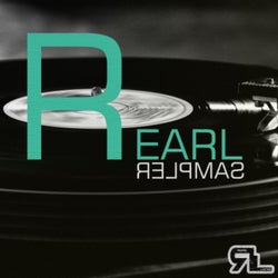 Rearl Ltd Sampler 004