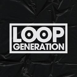 LOOP Generation