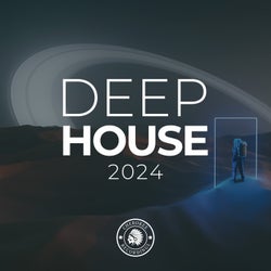 Deep House 2024