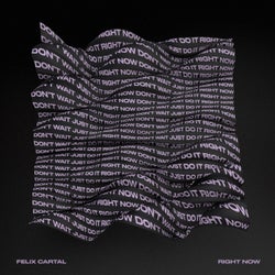 Right Now (Extended Mix)