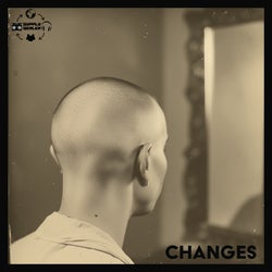 Changes