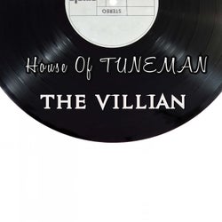 The Villian