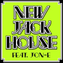 New Jack House