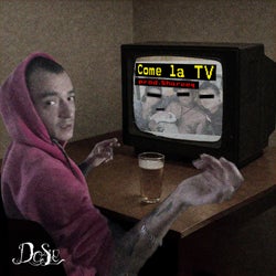 Come la TV