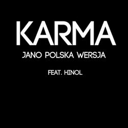 Karma