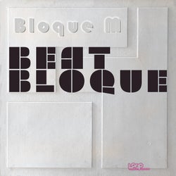 Beat Bloque