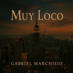 Muy Loco