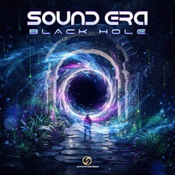 Black Hole