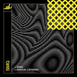 Sono / Kritical Listening
