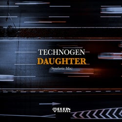 Daughter (Synthetic Mix)