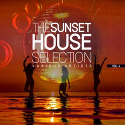 The Sunset House Selection, Vol. 4