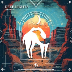 Deep Lights