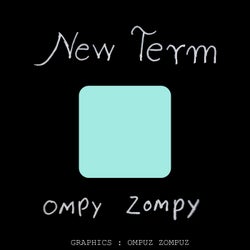 New Term