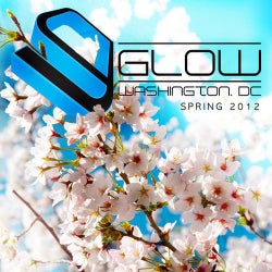 Glow - Washington DC Spring 2012