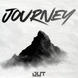 Journey