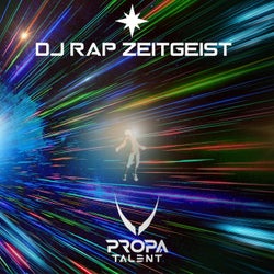 Zeitgeist