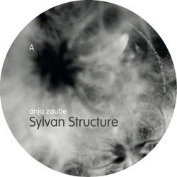 Sylvan Structure